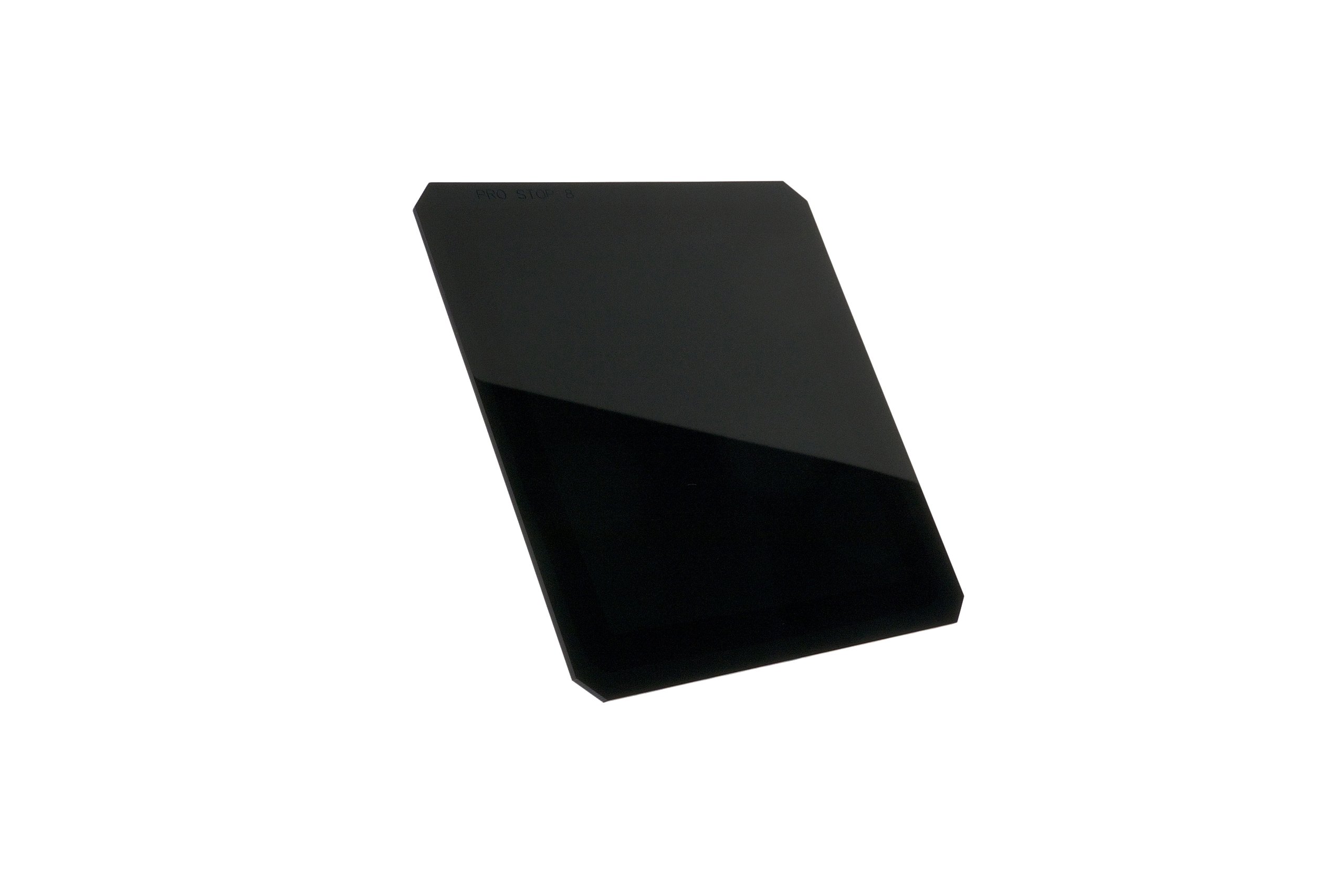 Limited HT67ND3.0 67mm Digital Camera Lens Filter (Neutral Density)