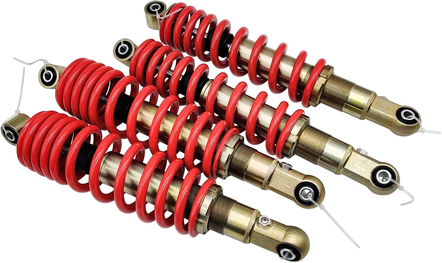 ロナウジーニョのカガネル ロナウジーニョのカガネル 1992 Kawasaki