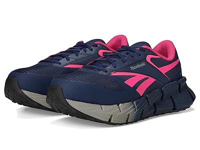 Reebok Work Floatzig Work Women