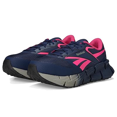 Reebok Work Floatzig Work Women