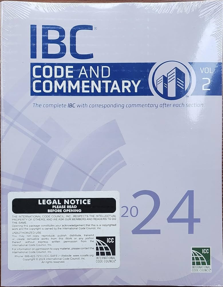 EC-Council  CCT テキスト 1 & 2 EC-Council CCT Free Exam Dump PDF | Clearcatnet