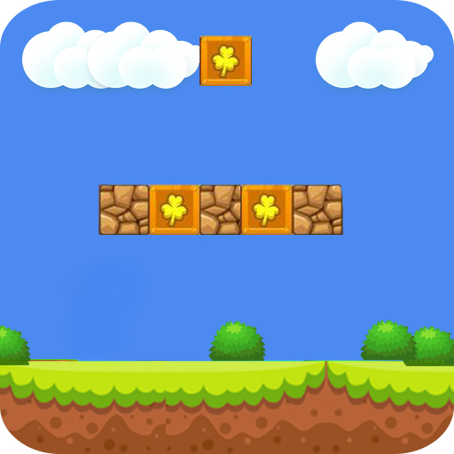 Superfan World adventure