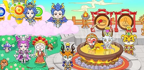 Avatar Life Magic World Tips