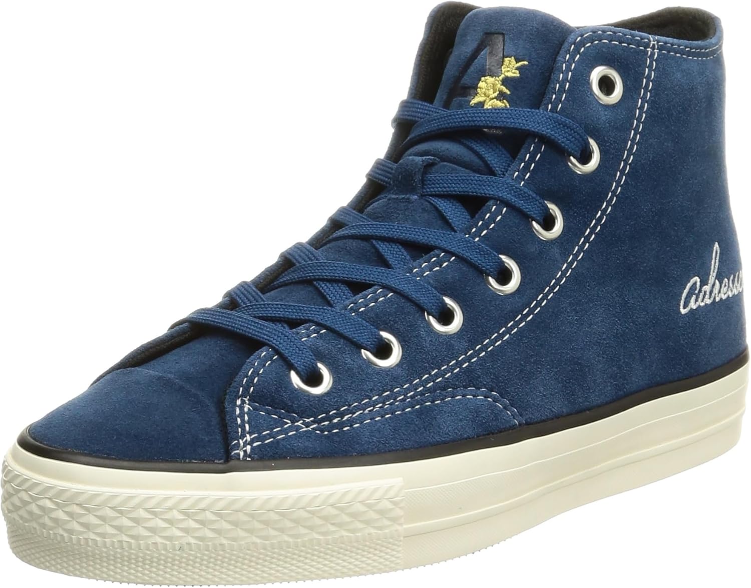 里崎智也　タミヤ　1/14 メルセデス・ベンツ トレーラー 2025年最新】rc トレーラートラックベンツの人気アイテム