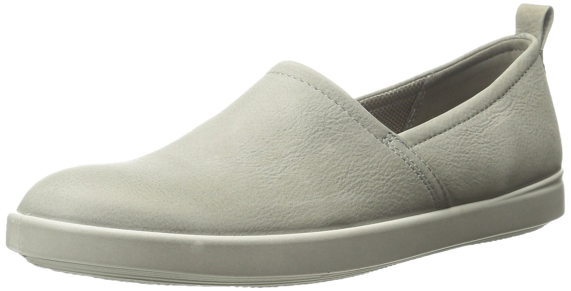 Ecco Womens Aimee Slip On Shoe Desertcart Seychelles