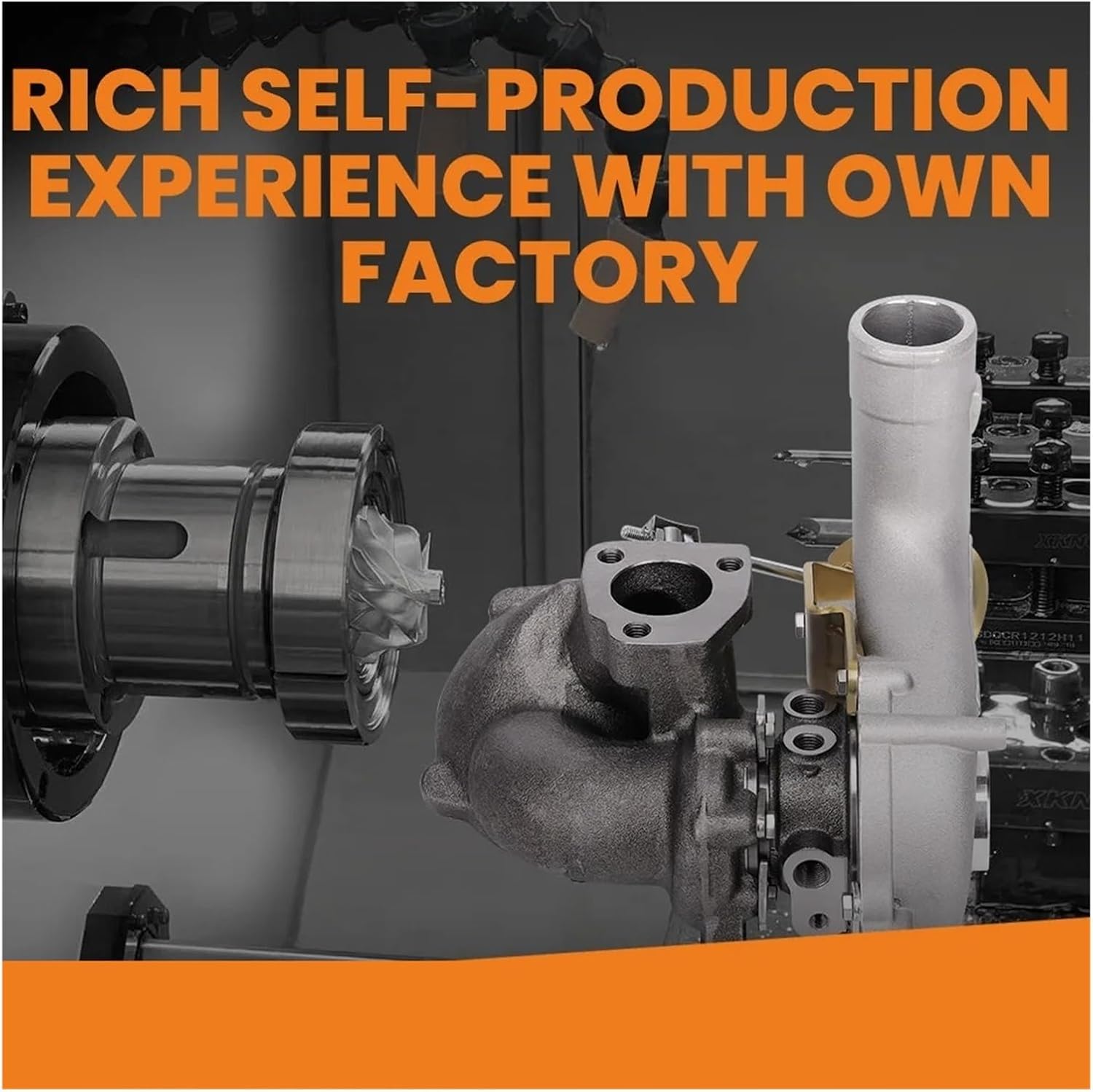 エメラルダス ST-EG83MF-DRY ダイワ(Daiwa) エメラルダス STOIST