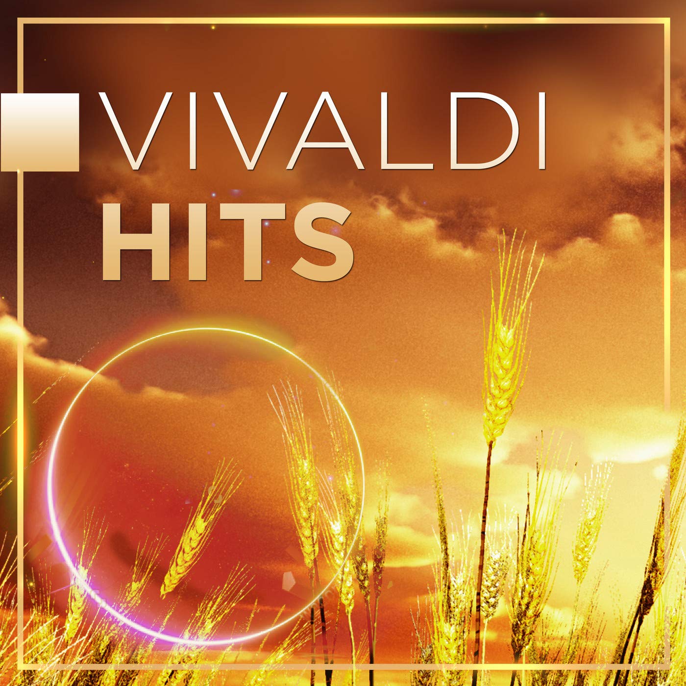 Eugen Duvier, Jörg Metzger & Camerata Würzburg