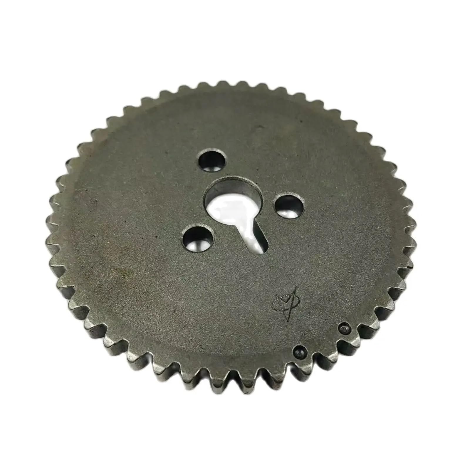 Cadena de distribución ATV 500cc con piñón engranaje 192MR 1003002 para quad 3