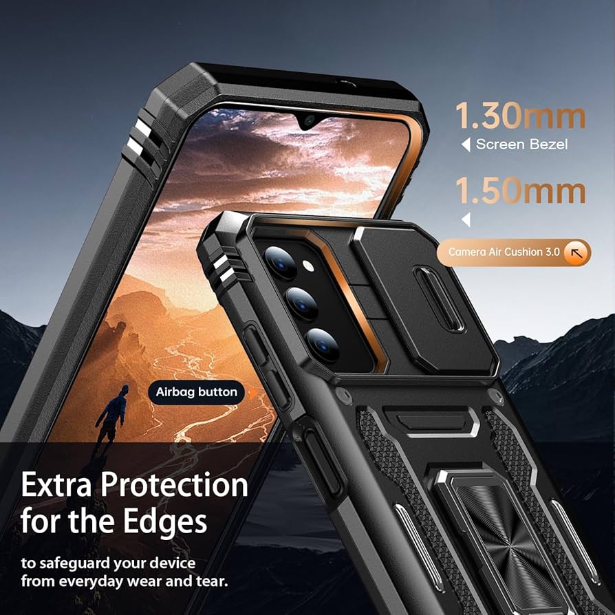 SUNGOD ゴーグル(ケース、箱付き) SUNGOD ゴーグル(ケース、箱付き) mizugi_swimgogglecase