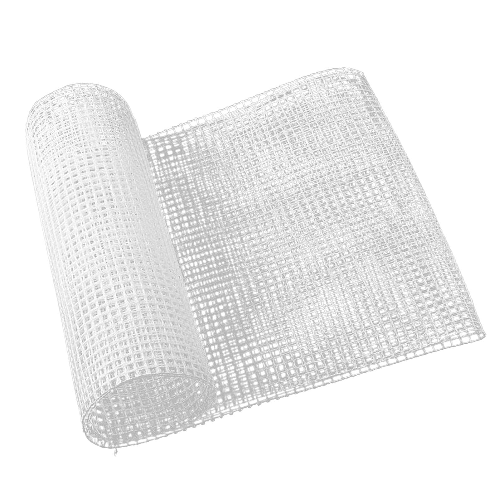 Latch Hook Rug Making Canvas for Rug Hooking Embroidery Supplies Mesh Fabric |Crafts | Needlecrafts & Yarn | Rug Making | Latch Hooking | Other Latch Hooking Supplies-image-33