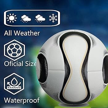 Amazon.co.jp: ドイツ 2006 ワールドカップ サッカーリーグ品質