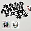 Product Photo 3