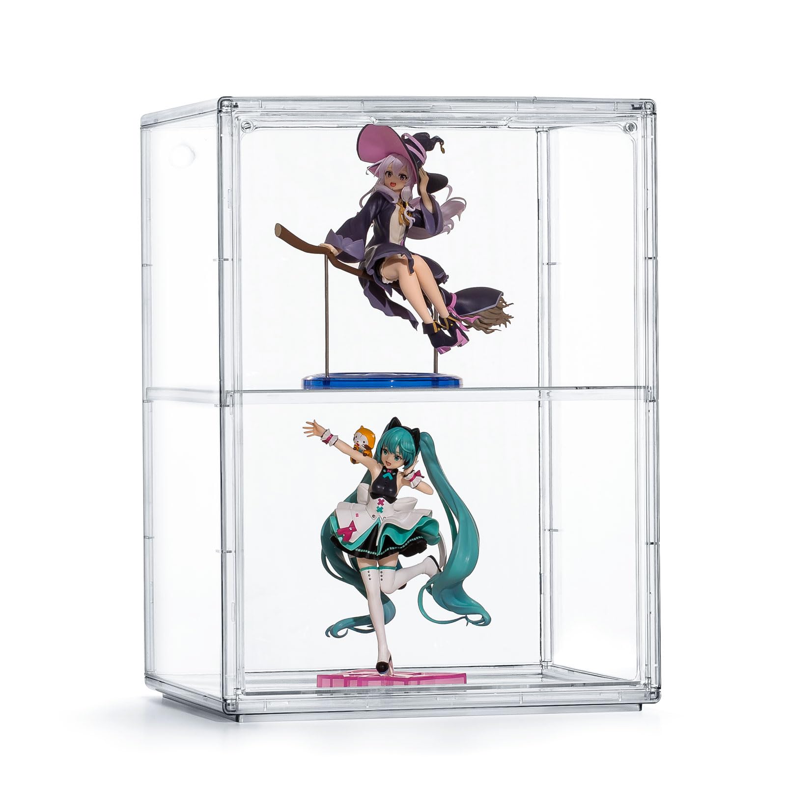 日本の勲章コレクション ケース付き 日本の勲章コレクション ケース付き