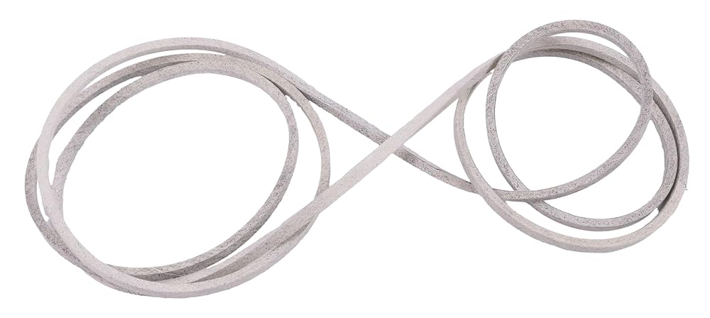 C.I　LOGO ICON Embroidery Belt #FR2 LOGO ICON Embroidery Belt #FR2