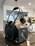 Review Image by Amazon Customer