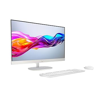 hpデスクトップパソコン HP Desktop 190 製品詳細（AMD Ryzen5/Ryzen3搭載