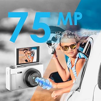 デジタルカメラ 00.jpg