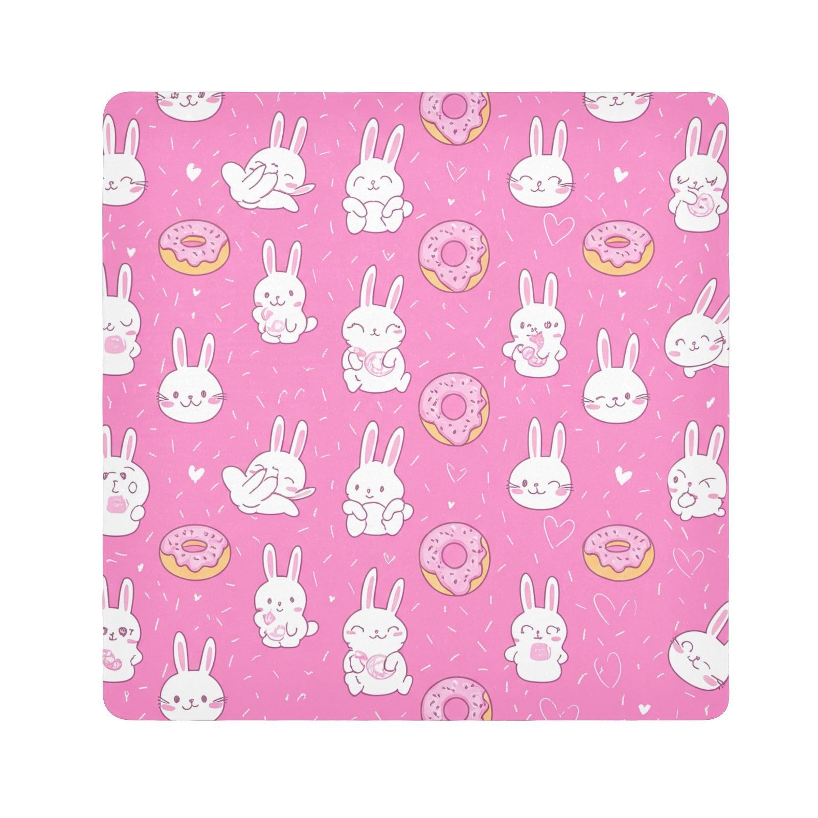 ODAWA Self Adhesive Cloth 21.7