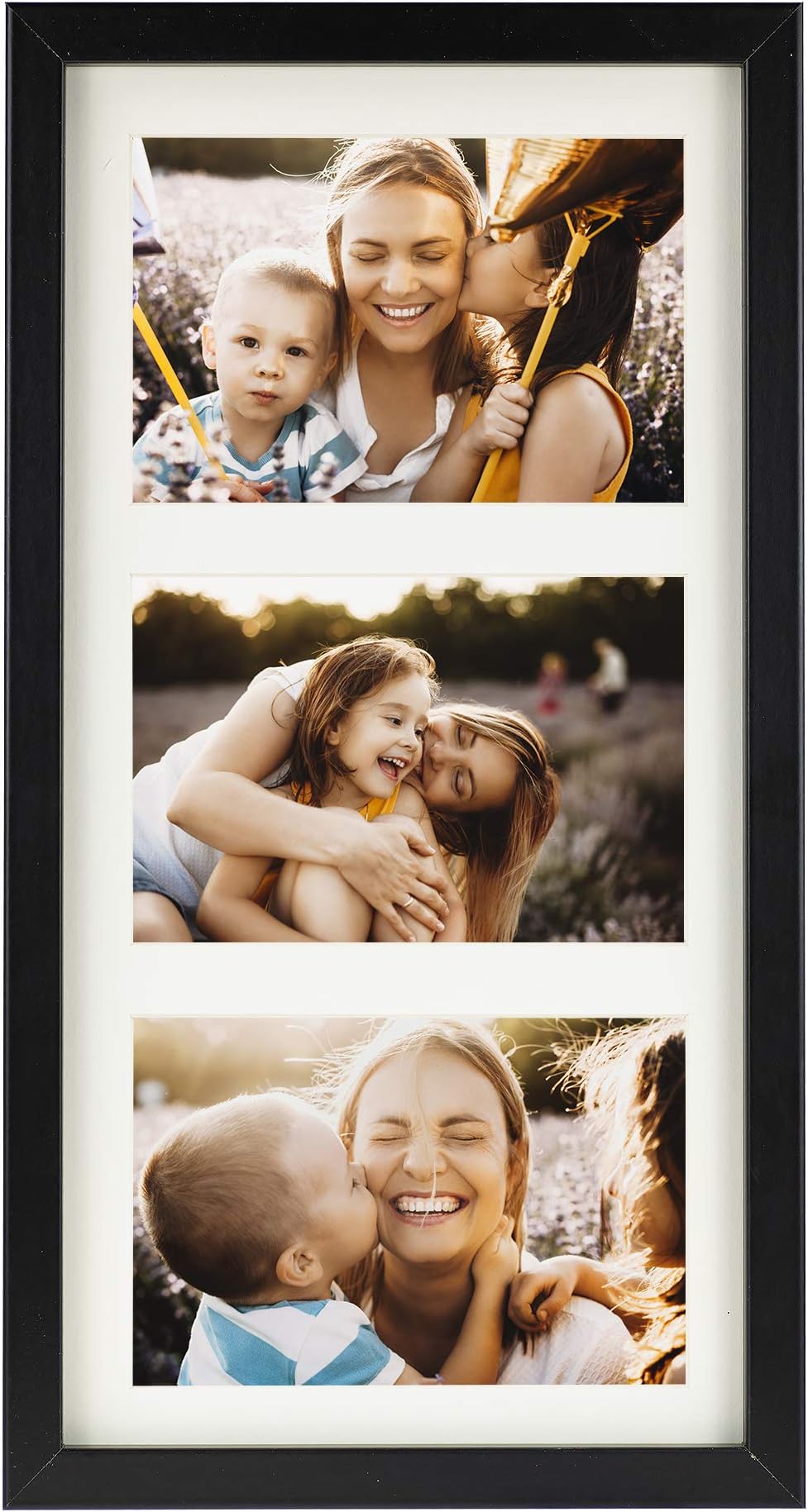 Cadre D'images Ou De Photos Collage Cadres Pour Le Mur Pour La Bande Dessinee 1286196 3890