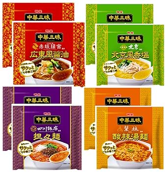 人気の麺・ご飯料理 : 料理ならおまかせ 人気の麺・ご飯料理 : 料理ならおまかせ 人気の麺・ご飯料理