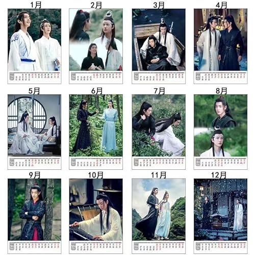  J_[ ѐ ꔎ C[{[ VIW 2026  ObYyz Ao ӃfXNgbvʐ^W VÑv[g  v[g 蕨 (EC[{[ VIEW)