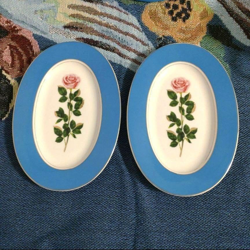 RKSさまご確認専用ページ 男前 西海岸風壁掛け RKSさまご確認専用