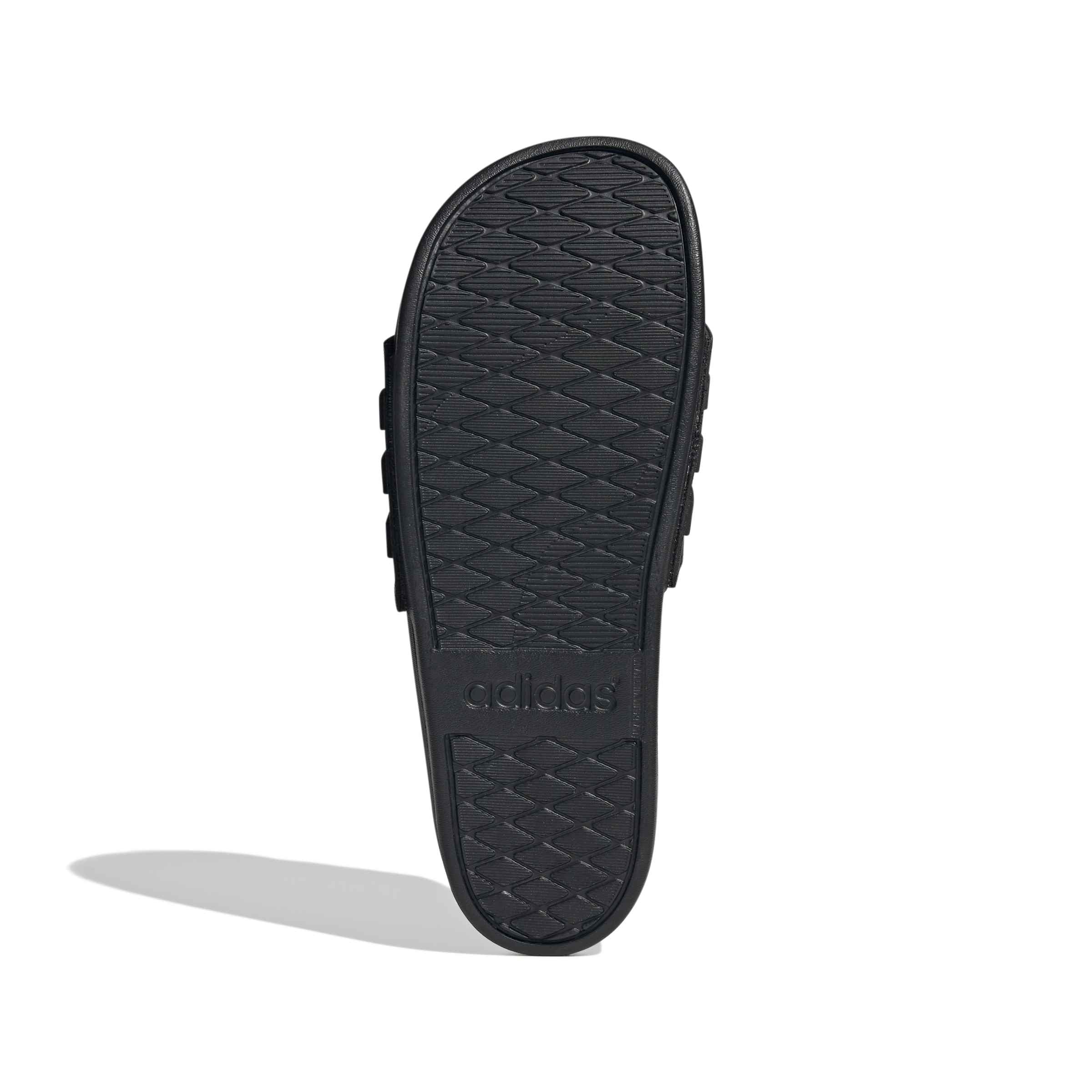 adidas Unisex Chancla Adilette Comfort MER