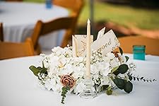 Review Image by Brittani Brittani