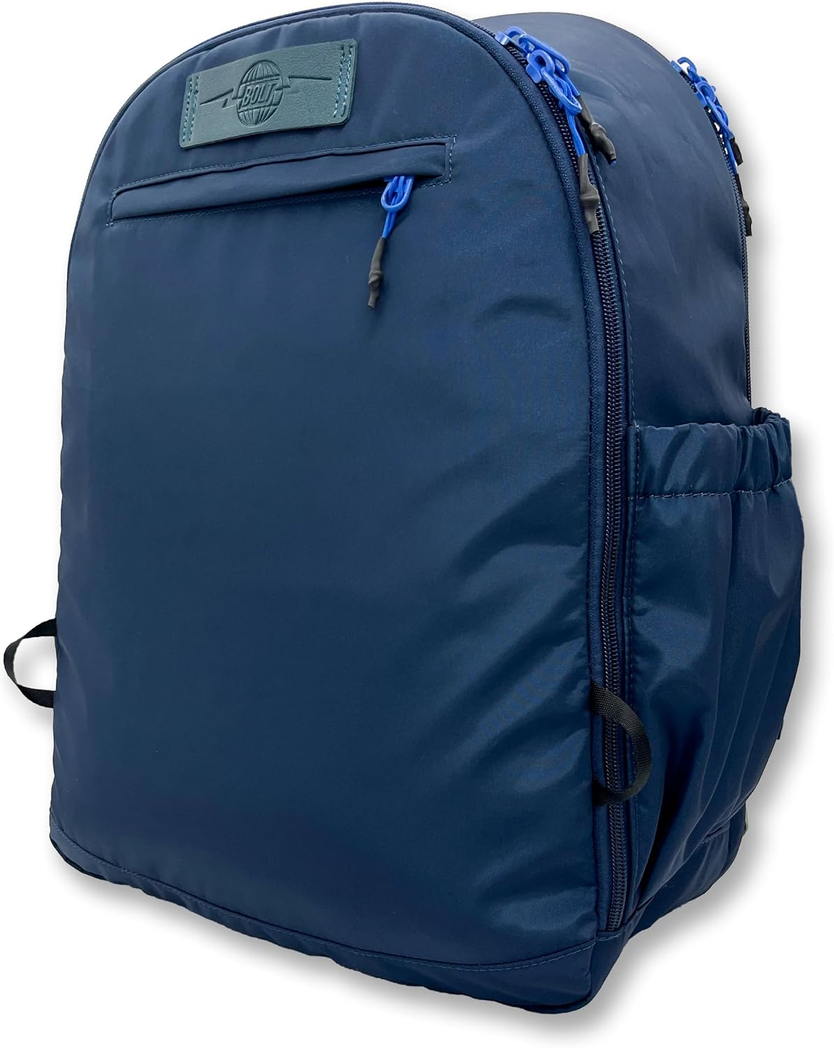 Sprints Bolt Bag 22L Athletic Gym & Travel Backpack