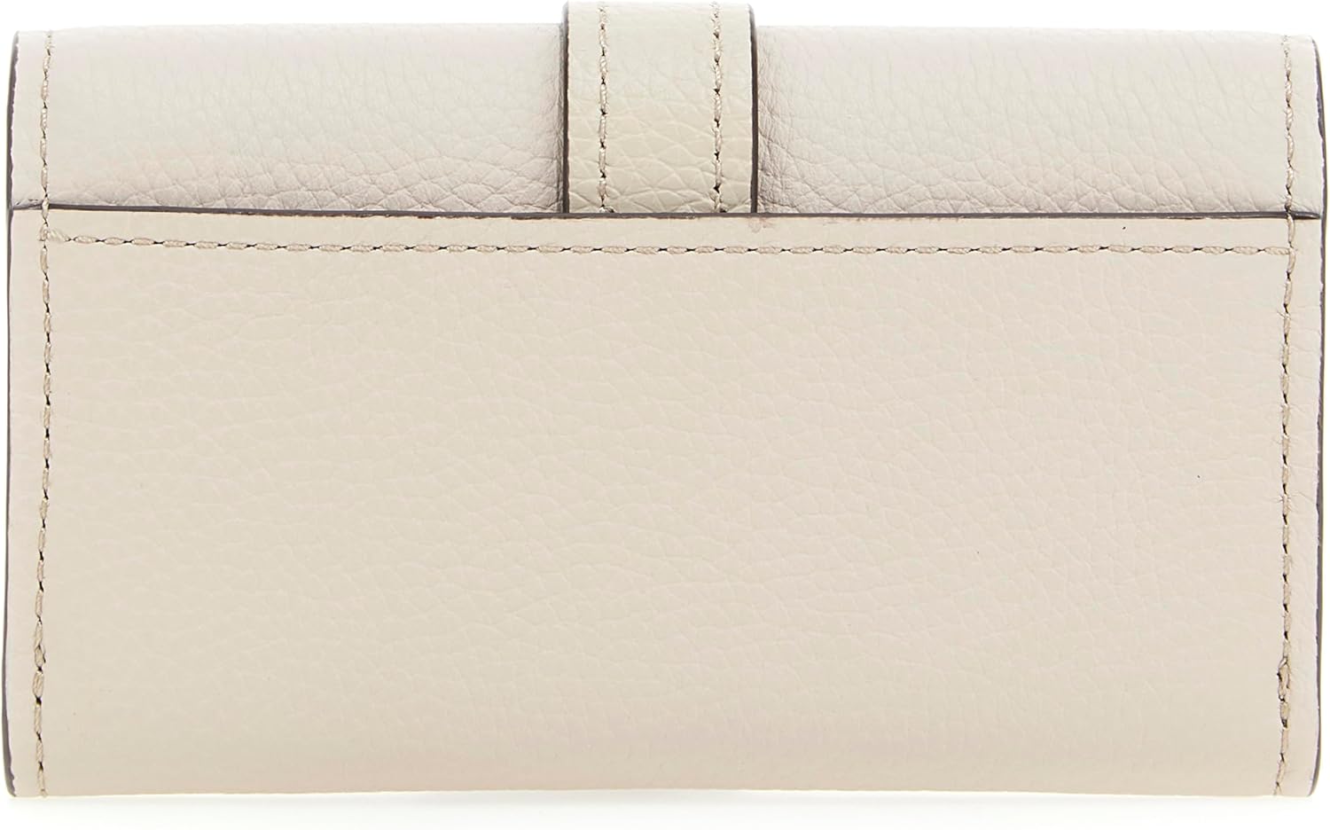 Michael Kors Women's Hand Bag