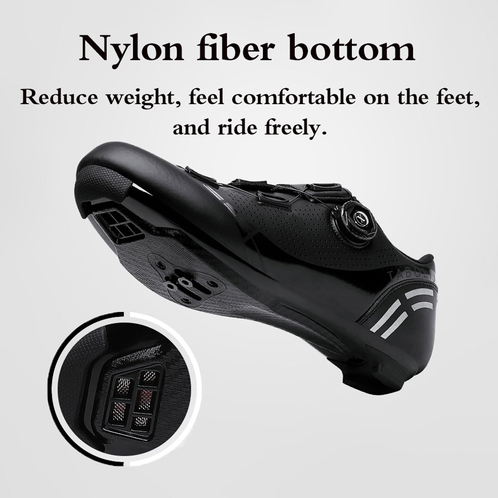 Buty do rowerów górskich, szosowych, buty rowerowe, buty MTB, buty rowerowe męskie damskie, oddychające buty górskie, damskie rowery szosowe, MTB, oddychające buty górskie
