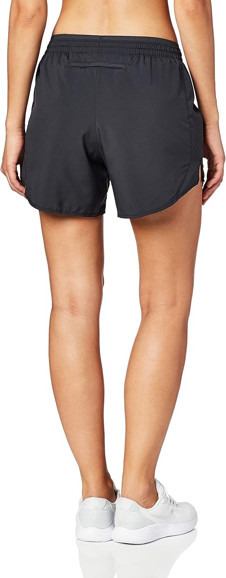 Nike run tempo 5 short Clearance
