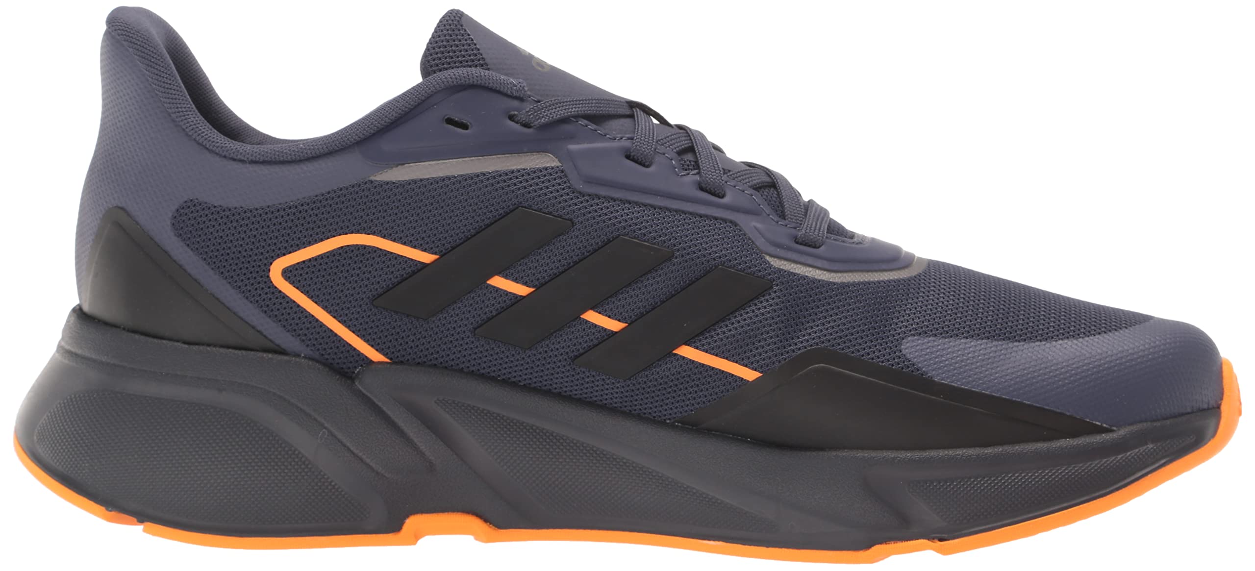 adidas Men's X9000l1 Trail Ru...B091M14VWG