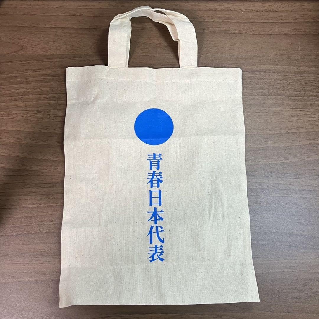 Amazon.co.jp: 新しい学校のリーダー ランダムグッズ2 19種コンプ 