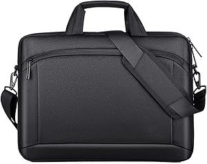 Valigetta per uomini con serratura thumbnail classifica