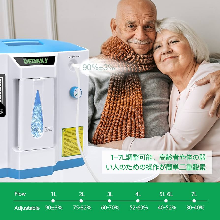 71mV0CCjzmL._AC_UF894,