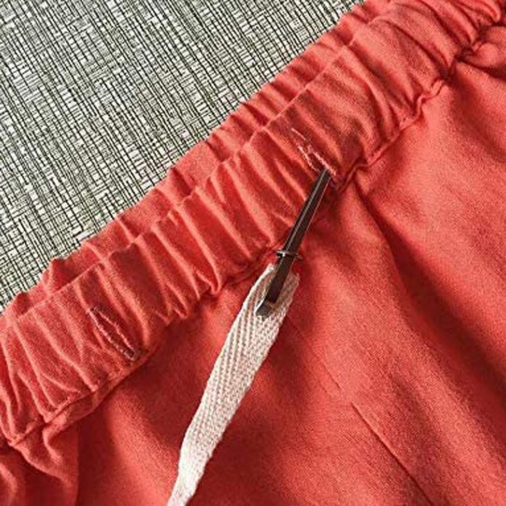 18-teiliges Kordelzug-Einfädler-Set – Mit Schlaufenwender, Pinzetten & Elastischen Einfädlern Für Hoodies, Hosen & Mehr