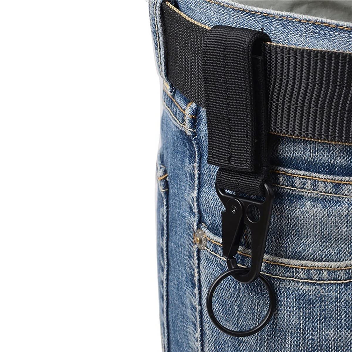 Carabina AR-15 E Maglia Tattica Immagine Stock - Immagine di oggetto