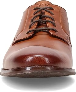 定価51700⭐️ColeHaanソーヤー プレーン オックスフォード☆黒☆牛革 定価51700⭐️ColeHaanソーヤー プレーン オックスフォード☆黒☆牛革