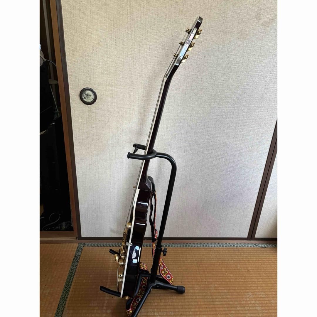Amazon.co.jp: グレッチG5435TG Projet Limited Edition : おもちゃ