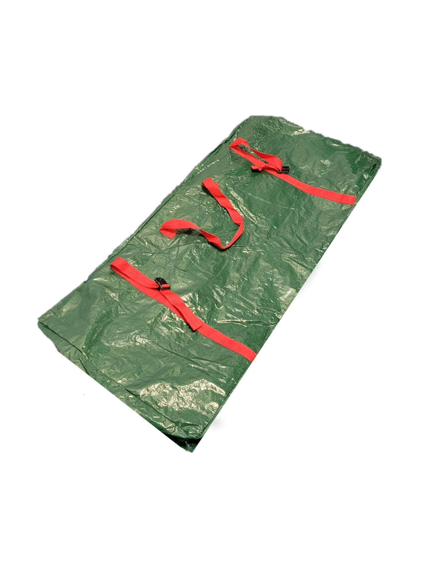Challenger Large Christmas Tree Storage Bag