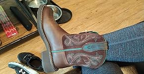 Review Image by Rikkie Rikkie