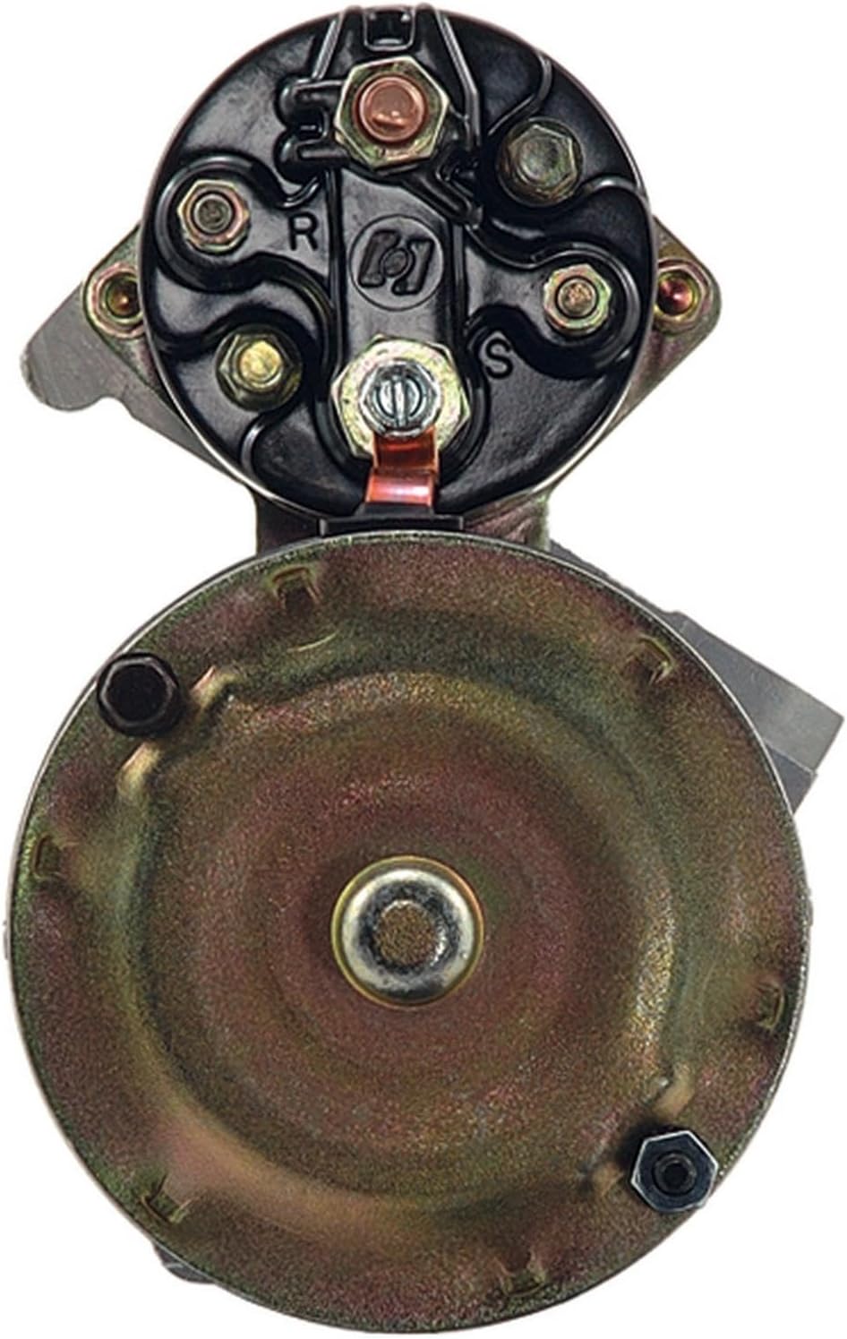 ACDelco Gold 337-1004 (88877103) Starter