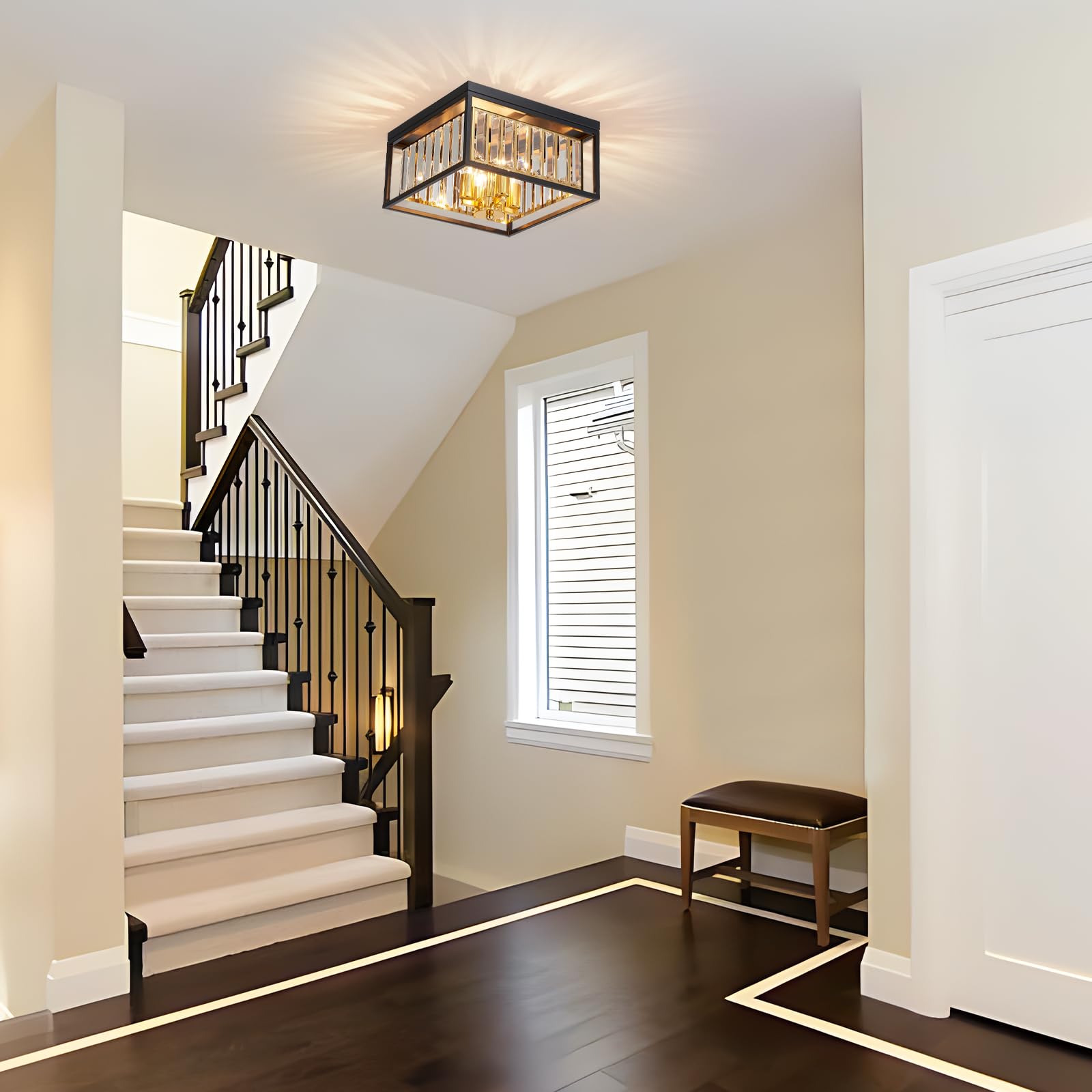 View 8