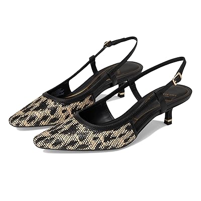 Kenneth Cole New York Martha Women