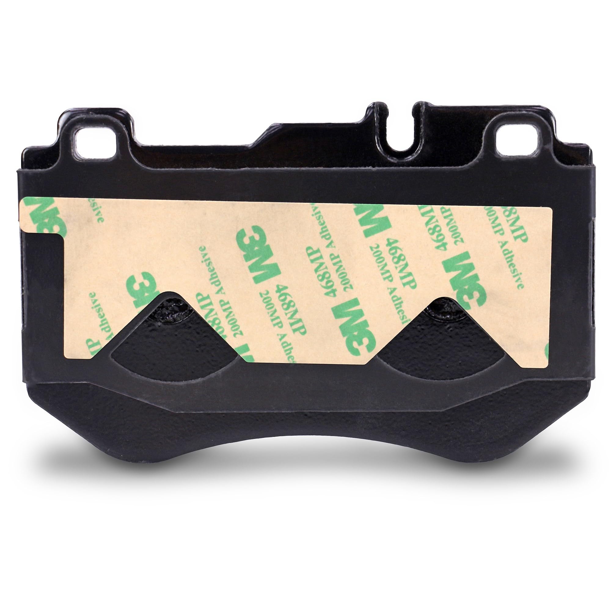 Brembo P 50 123 Pastillas de Frenos