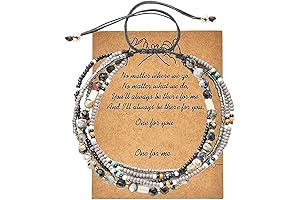 Boho Ankle Bracelets: Embrace Bohemian Charm with Timeless Adornment