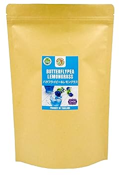 ハーブティー ノンカフェインハーブティー No.182 (6×TEABAGS) | Island Aroma