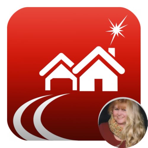 Stanislawa Meus Mobile MLS - //medicalbooks.filipinodoctors.org