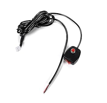 NiTEC IONBlast LEDストロボ 投光器 Amazon.co.jp: NiTEC (ナイテック) LEDストロボ Ion Blast LED